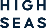HIGHSEAS_LOGO_RGB_Navy (002)