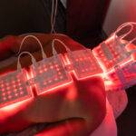 Curious About Light Therapy? Come Learn + Experience It for Yourself