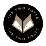Two-Foxes-Circle