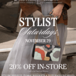 My Sister's Closet & Well Suited Newport Beach