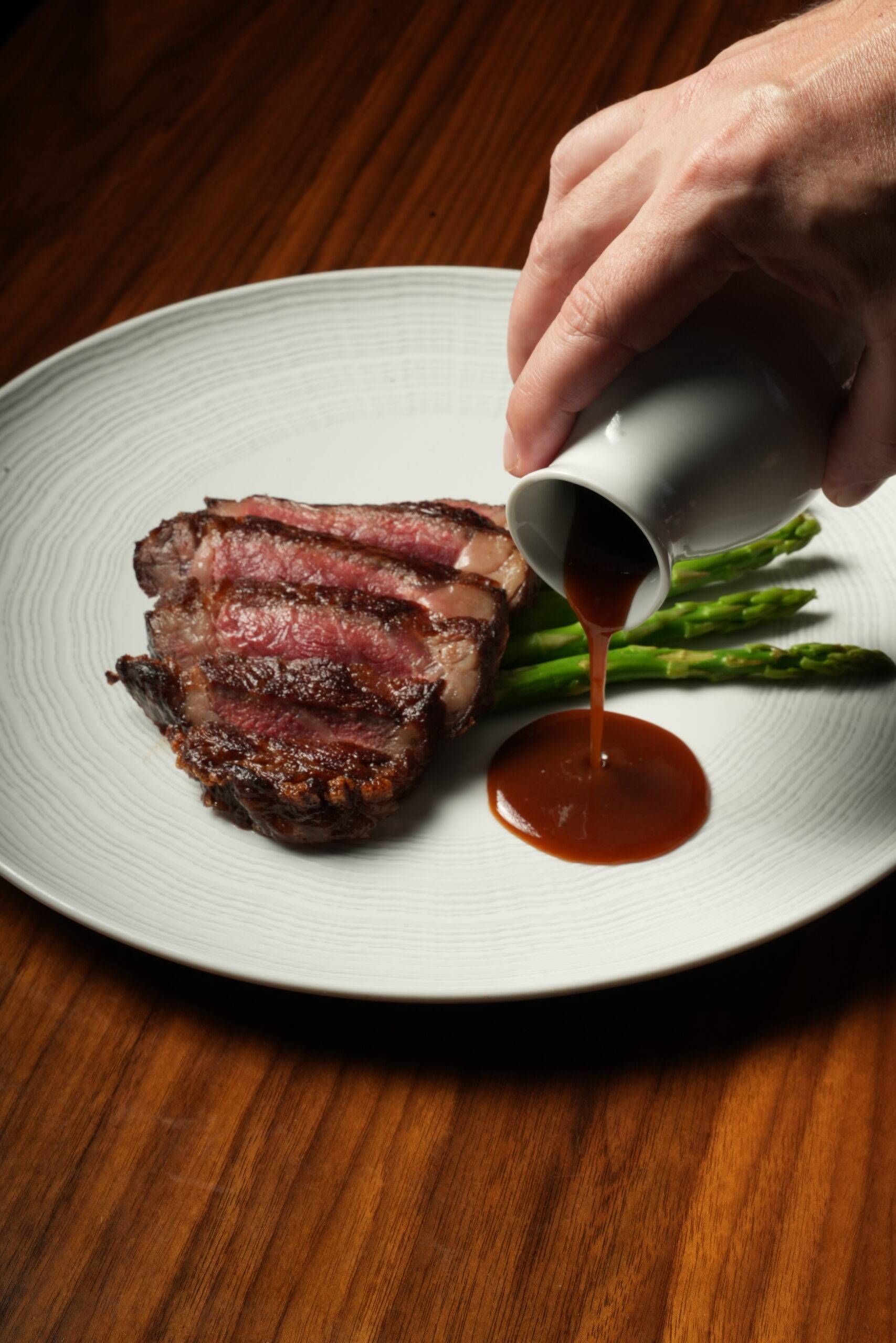 Exclusive Cooking Class