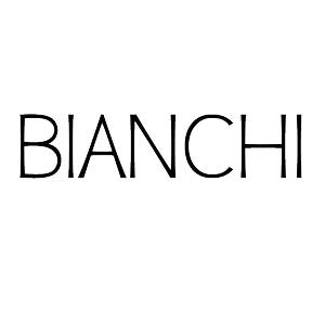 bianchi300