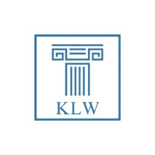 KLW 2nd Annual March Madness Party