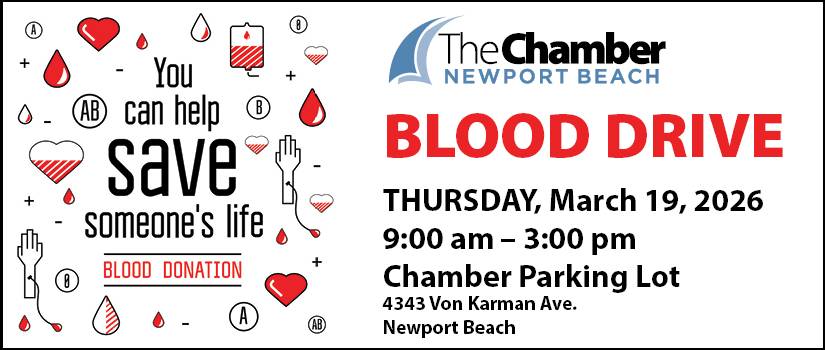 BlooddriveMarch 2026 BlooddriveMarch 2026