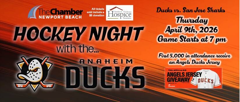 Hockeynight2026 825-325 Hockeynight2026 825-325