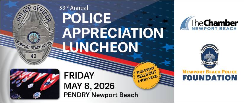 PoliceSlider825x350-2025 PoliceSlider825x350-2025