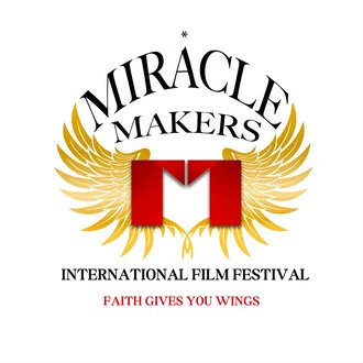Miracle Makers International Film Festival