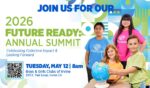 Future Ready Summit for Boys & Girls Club