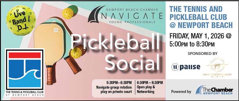 navigate - May 2025 - Pickleball - 825x350 navigate - May 2025 - Pickleball - 825x350