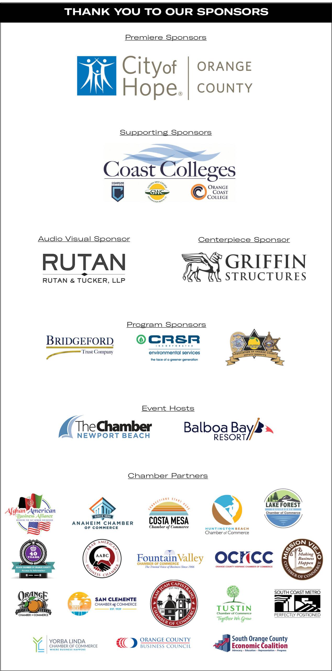 2026 Sponsor Panel - V1