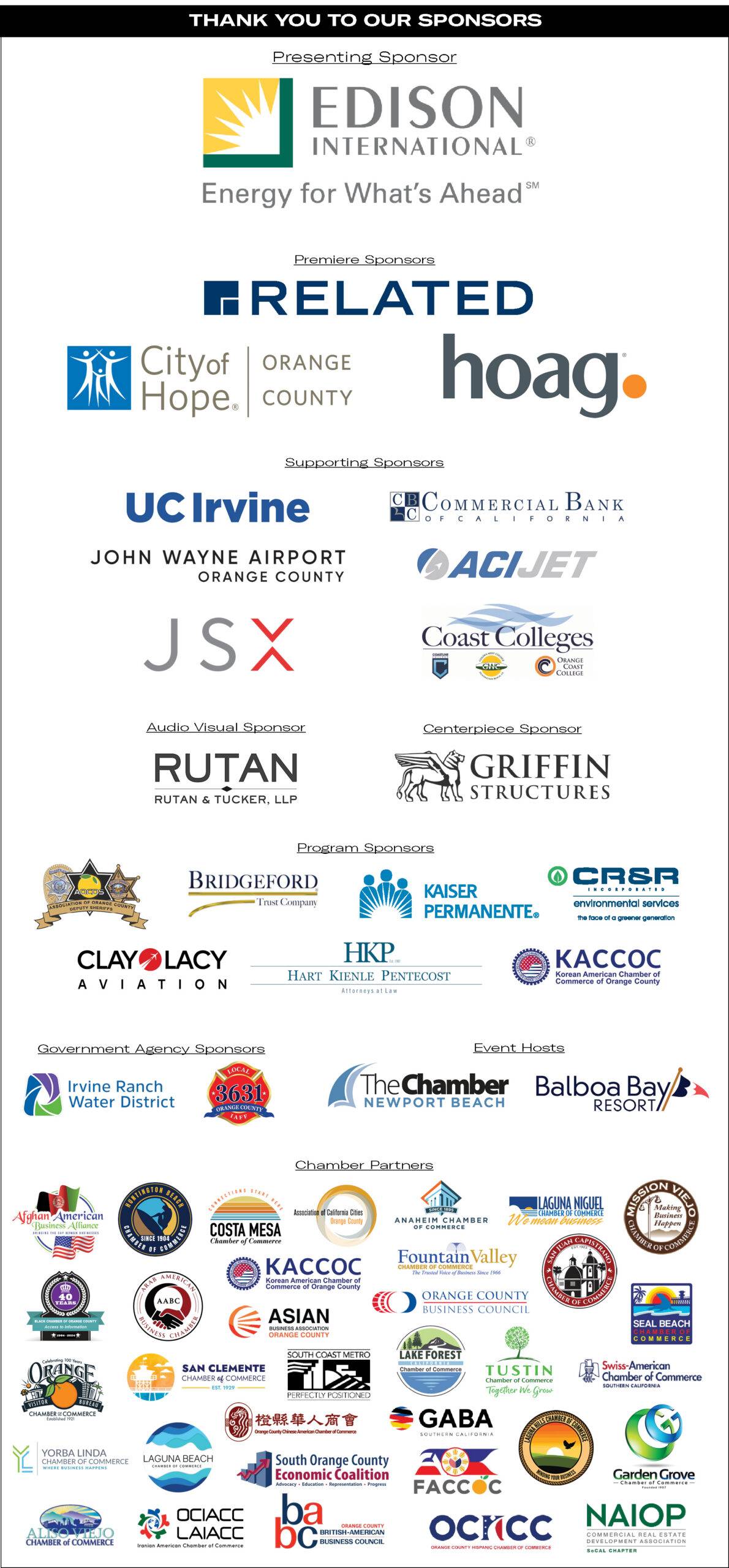 2026 Sponsor Panel - V16