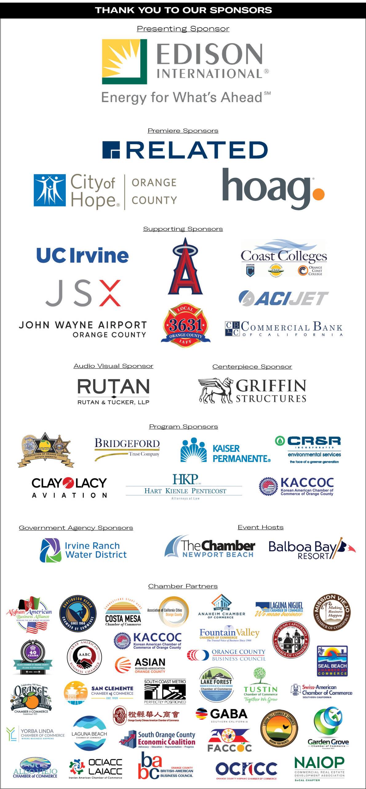 2026 Sponsor Panel - V18