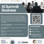 AI Business Summit