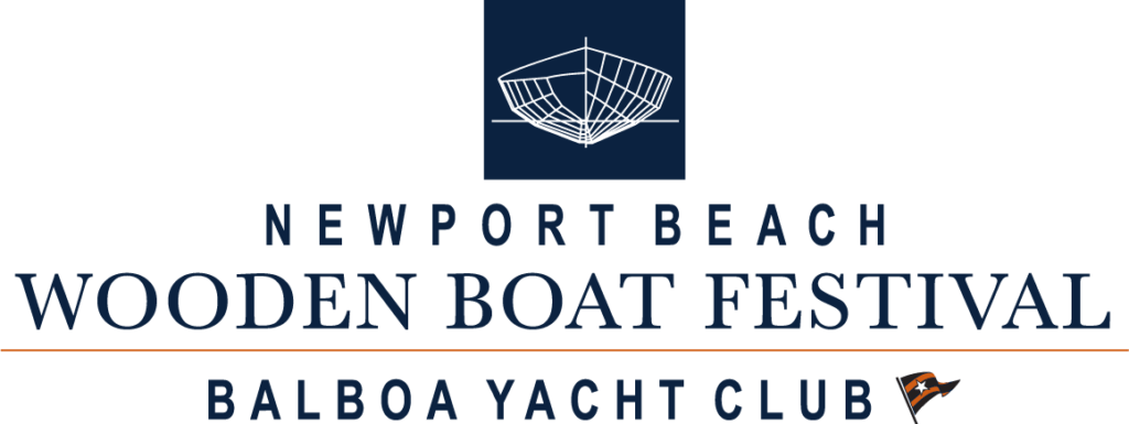 WBF_logo