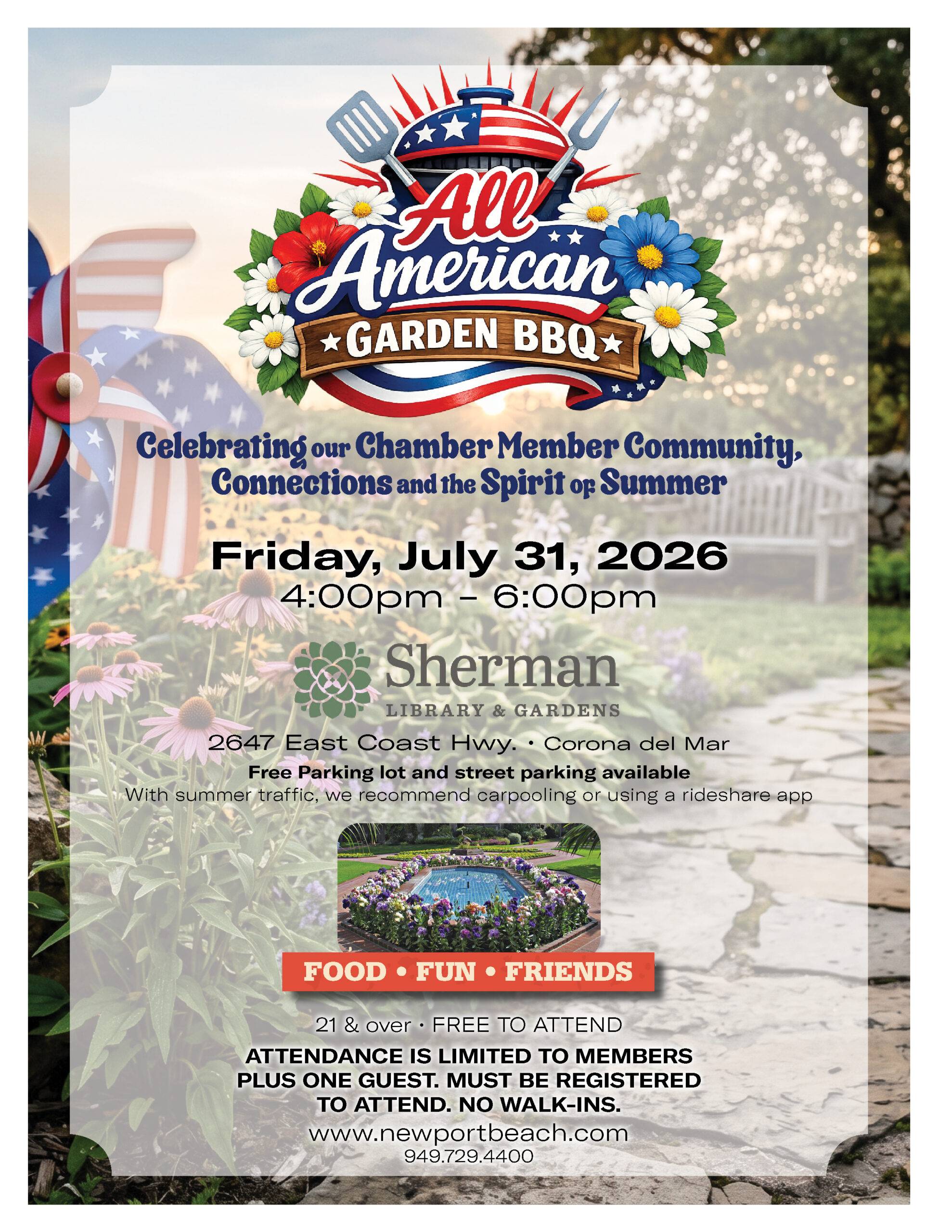 All American Garden BBQ - July31-2026-webheader