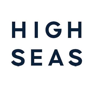 highseas300