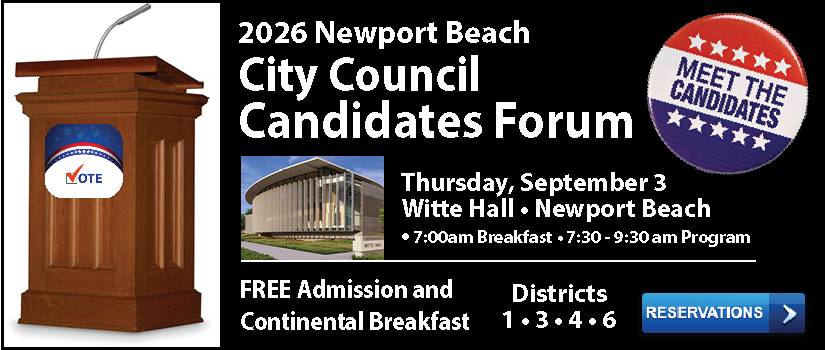 825x350banner - 2026 Candidate Forum 825x350banner - 2026 Candidate Forum