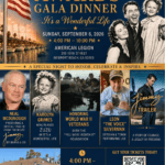 Miracle Makers International Film Festival - Awards Show & Gala