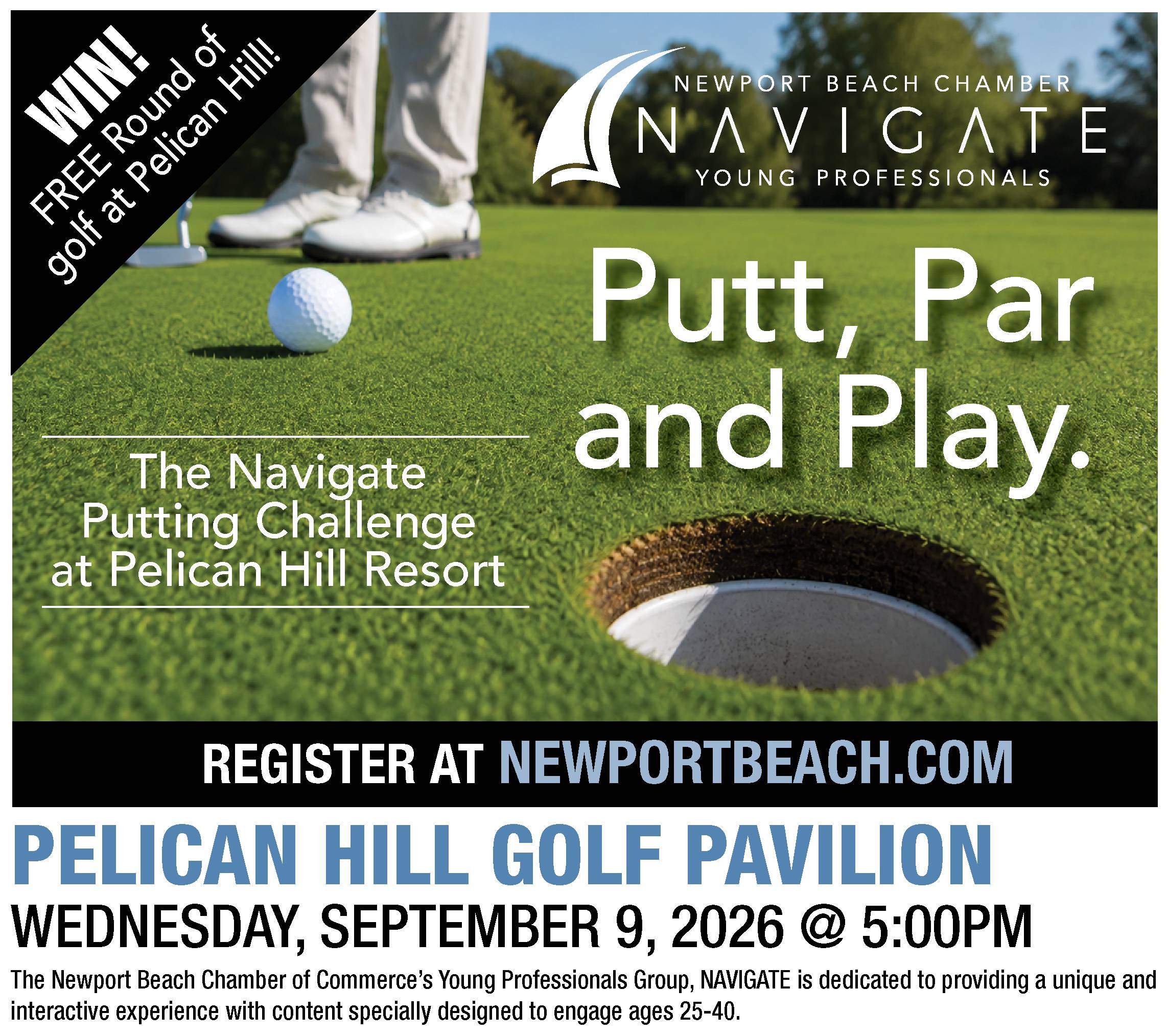 Navigate.Sept9-2026-PuttingContest-web header