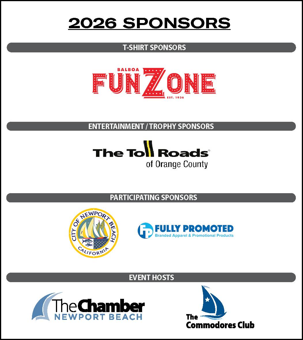 SponsorPanelSand2026
