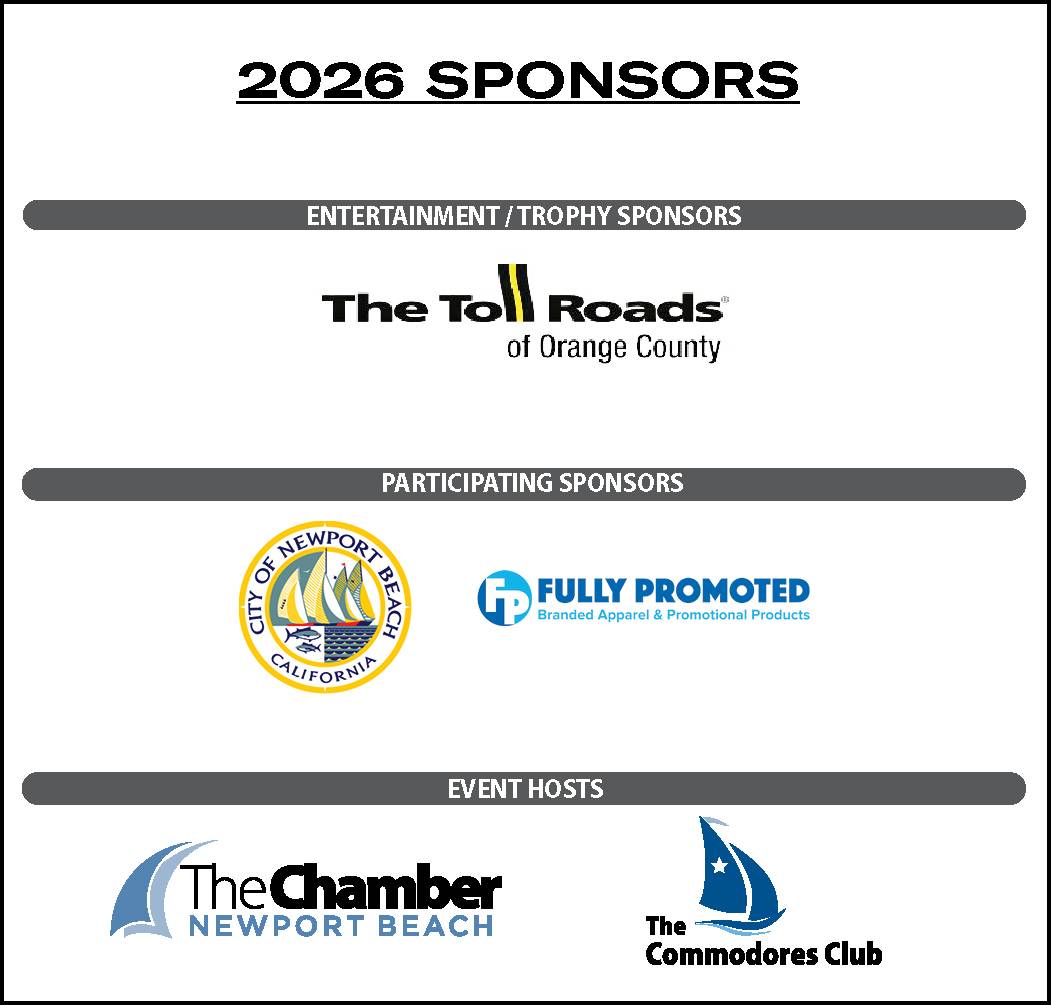 SponsorPanelSand2026