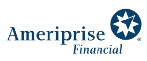 ameriprise