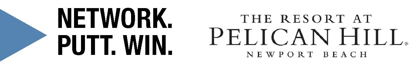 networkputtwingraphic