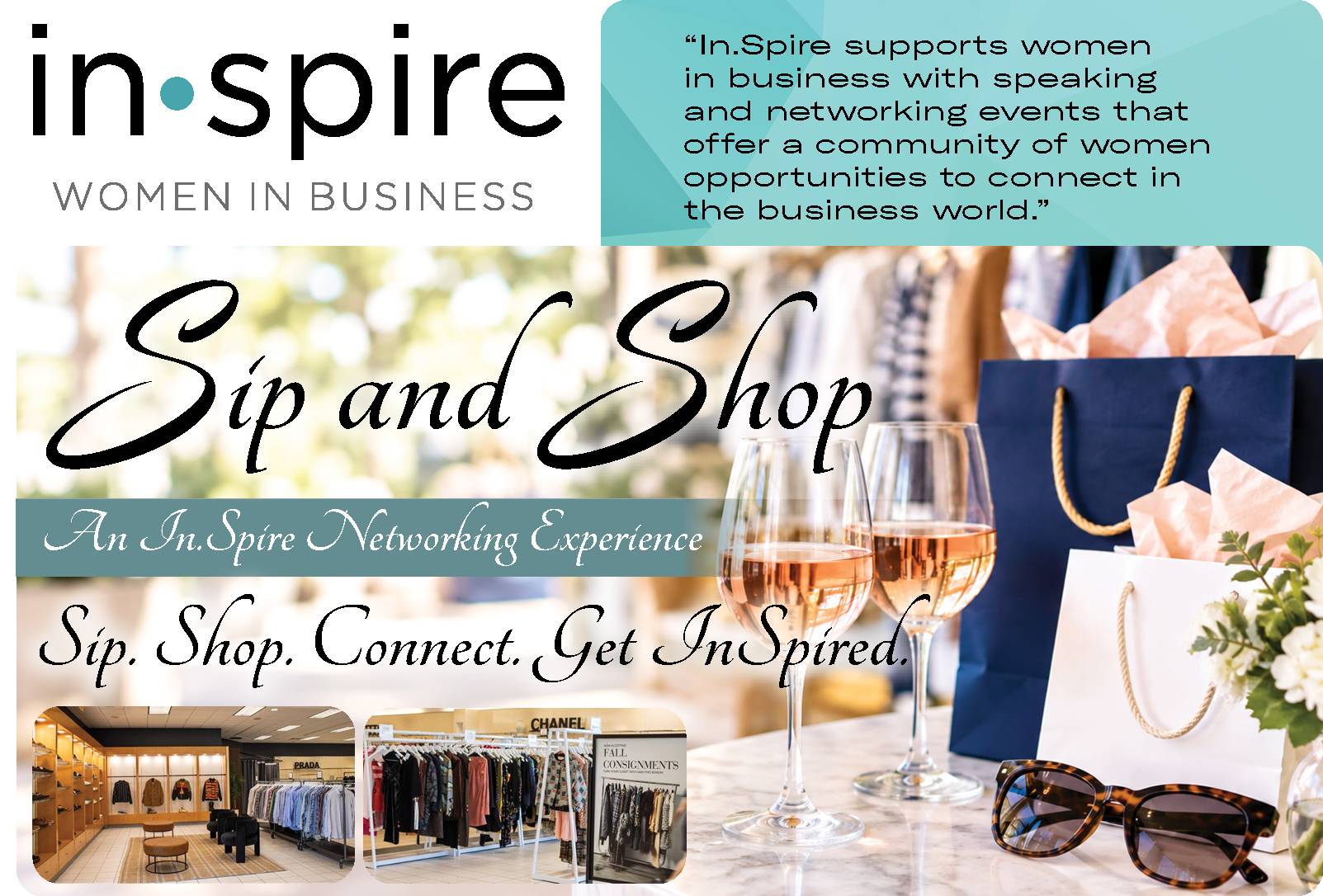 Inspire.October.SipandShop-webheader
