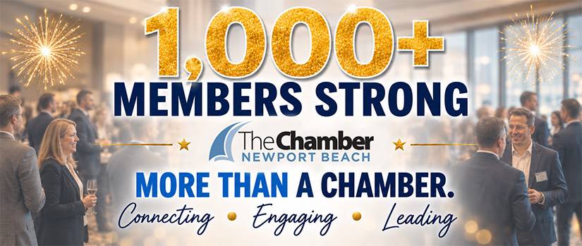 More than a chamber updated image 825x350