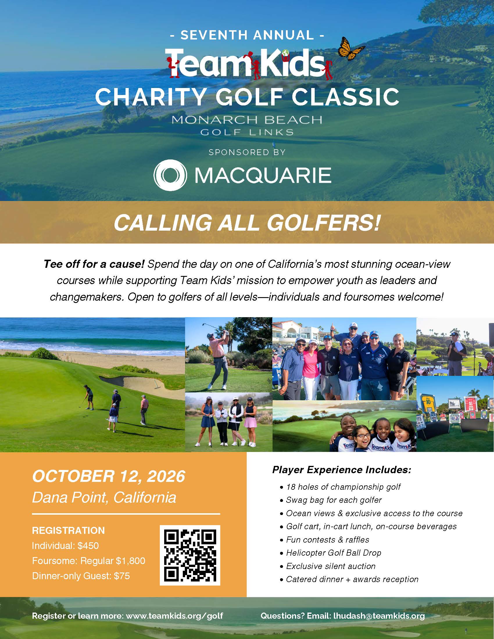 TKGC 7th Golfer One-Pager_CC
