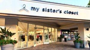 mysister1