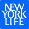 new york life