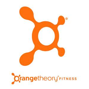 orangetheory300
