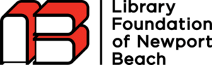 nblibraryfoundation