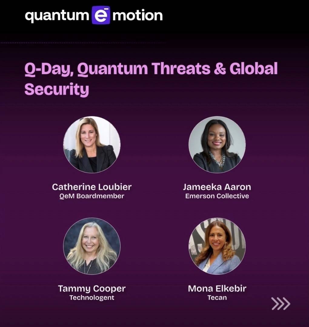 quantum1